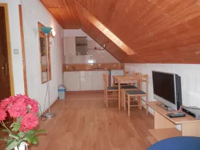 Guesthouse Centar Amadeus - Image 3