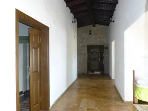 Stone House Bozburun - Image 2