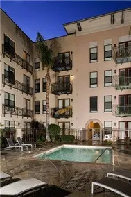 Terraces at Paseo Colorado - Image 4