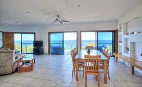 Coral View - Image 4