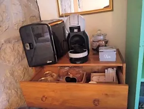 B&B Casa Di Piero - Image 2