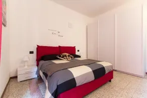 Casa Vacanze Luli - Image 5