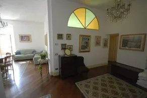 La Siesta - Image 5