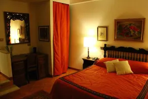 B&B Country Lemon - Image 4