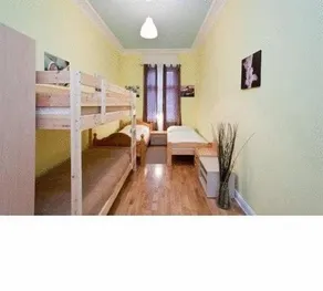 Citycenter Apartments - Image 5