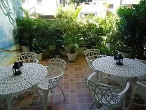 Esmeralda Santo Domingo - Image 4