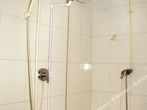 YONGHUI HOSTEL - Image 3