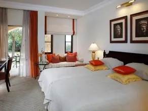 Aphrodite Hills - Image 2