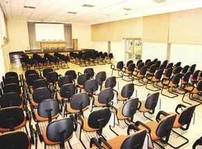 São Carlos Eventos Hospedagem - Image 2