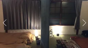 昭和レトロタイムスリップ古民家ゲストハウス舞妓まいこ - Image 2