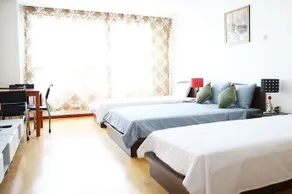 Korea Guest House - Image 4