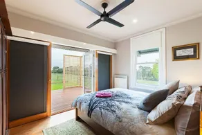 Amaroo Farm - Image 2