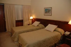 Hotel Dr. Cesar Carman - Image 5