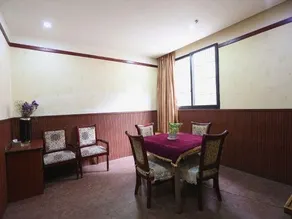 Chongqing Heping Hotel - Image 2