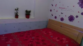 YOU JIA GUEST HOUSE - Image 1