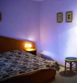Hotel Olimp Poznan - Image 2