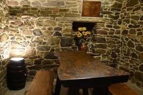 Antica dimora figli di Bocco - Image 4