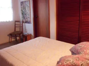 Casa Estrelada - Image 3