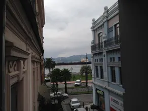 Boutique Hotel Medusa - Image 4