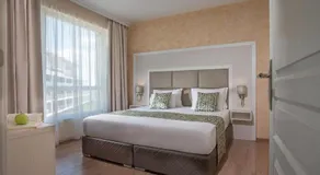 M S Beach Hotel-All Inclusive - Image 3