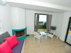 Corfu Story - Image 3