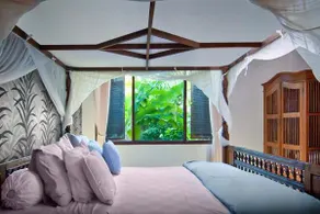 Seminyak Villa Carik - Image 5