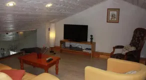 Le Vieux Grenier - Image 4