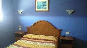 Hospedaje Campino - Image 4