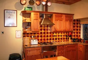 The Ramblers Retreat - Image 5