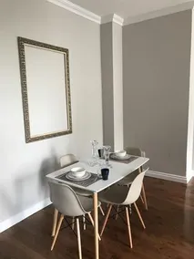 Central Park N Residence - Image 4