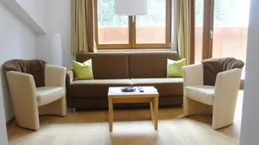 Arina Apartments - Image 2