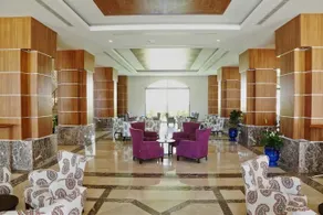 Sensimar Bodrum - Adults Only - Image 2