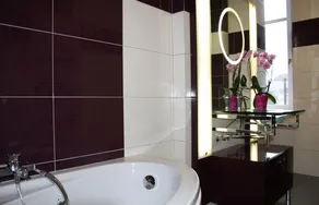 La Reverie - Image 5