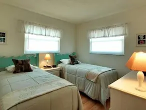 Blue Wave Villas 207W by RedAwning - Image 4