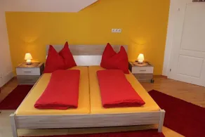 Ferienwohnung am Worthersee Villa Waldbach - Image 5