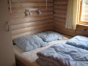 Feriepark Langeland - Emmerbølle Strand Camping - Image 3