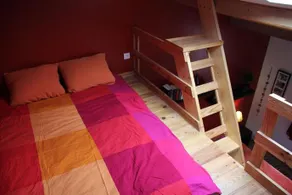 BnB A La Carte - Image 4