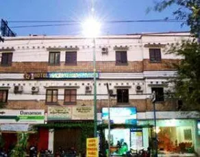 Hotel-Ku - Image 4