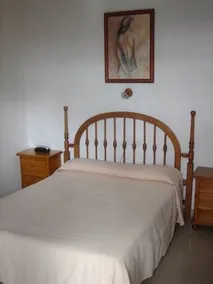 Hostal Toscano - Image 5