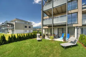 Pension Oberwinkler - Image 5