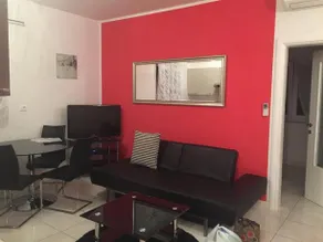 Apartments Villa Lili - Image 2