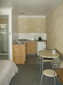 Moree Lodge Motel - Image 4