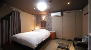 HOTEL SPARK (Adult Only) - Image 4