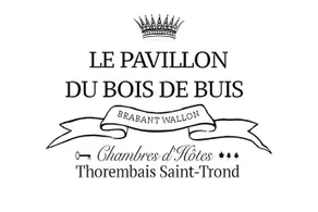 B&B Le Pavillon Du Bois De Buis - Image 4