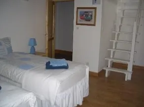 Chambres d'Hôtes Harmony Maison - Image 3