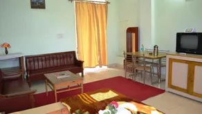 KANARA HOTEL - Image 4