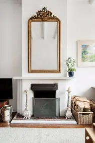 Fabulous Family City Centre Mansion - Image 4