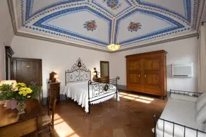 Agriturismo Villa Montaperti - Image 5