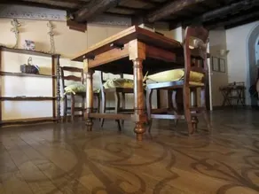 Dea Suite Spoleto - Image 2
