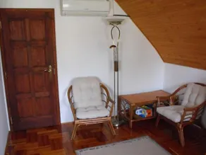 DreamHouse - Image 4